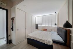 Kembangan Suites (D14), Apartment #629793891